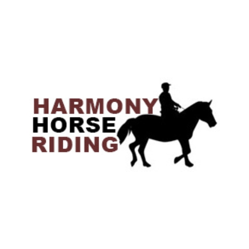 harmonyhorseriding harmonyhorseriding
